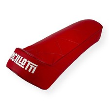 Sedile posteriore taglio