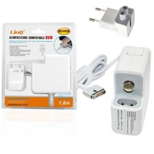 Alimentatore Compatibile Apple