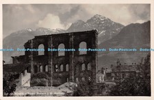 R511378 607 56 Aosta Teatro