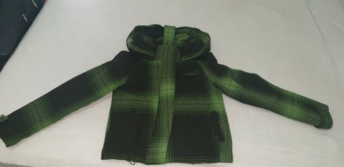 Cappotto donna lana - , 46