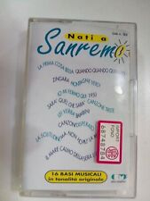 MC BASI MUSICALI IN TONALITA