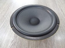 COPPIA KEF RIFERIMENTO MODELLO 3.2 B200 SP1343 R1343X MOLTO RARO