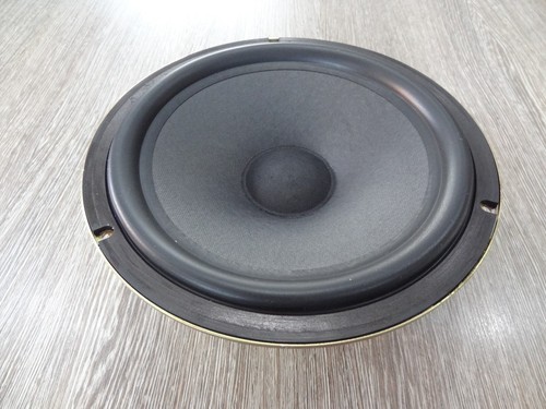 Kef reference b200 sp1343 - 3.2,