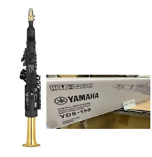 Sassofono digitale Yamaha