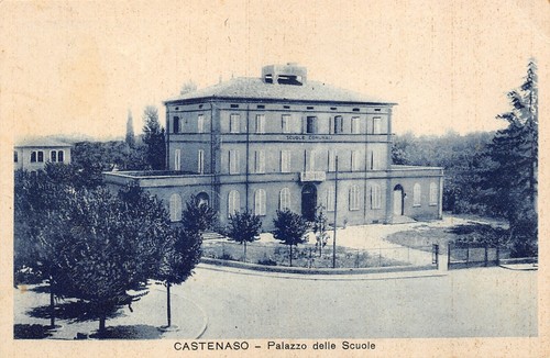 A8636 castenaso palazzo - a8636),