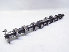 Albero a camme scarico