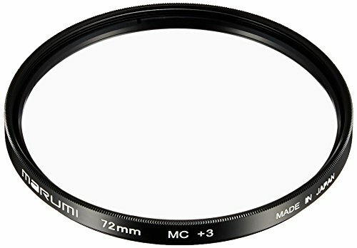 Filtro fotocamera marumi - fotocamera,
