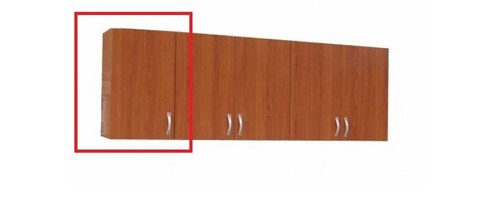 Pensile cucina h70 - ,, 30