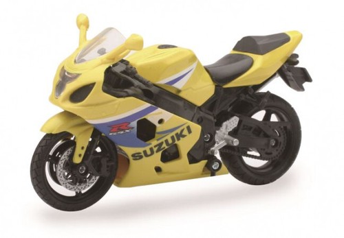 Newray moto sportive - sportive, de