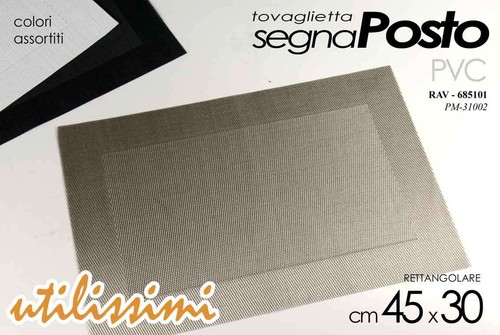 Segnaposto tovaglia - segnaposto,