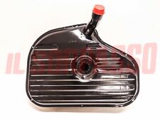 SERBATOIO BENZINA CARBURANTE