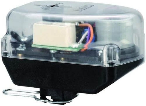 Servomotore elettrico 230v per - elettrico,