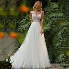 A Campana Abito da Sposa Abito Pizzo Sposa Babycat collection BC718