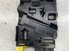 Sensore angolo sterzo Volkswagen Touran I 2009 1K0953549AP DRA28740