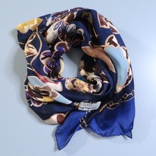 Sciarpa foulard salvatore - sciarpa,