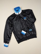 Giacca adidas chile uomo - chile, 62
