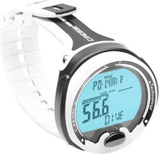 Orologio Computer Subacqueo