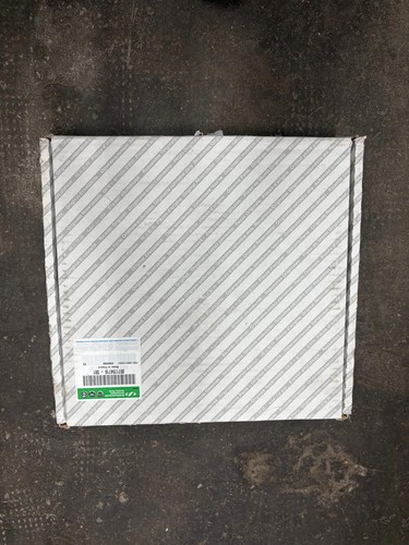 Kit frizione originale - kit,