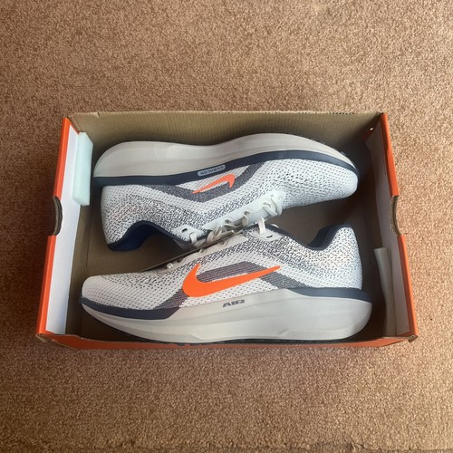 Scarpe corsa nike air - corsa,
