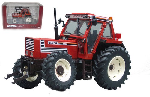 Replicagri trattore fiat - replicagri,