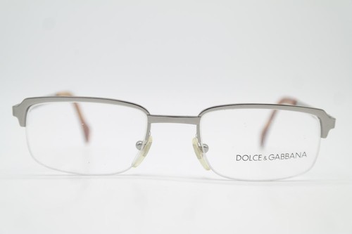 Occhiali dolce gabbana - dolce, 312