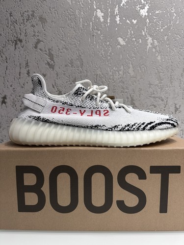 Adidas yeezy boost 350 - adidas,