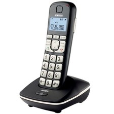 SAIET ERGO TELEFONO FISSO