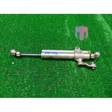 Ammortizzatore di sterzo MV