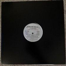 Alfreda James Billy Ray Back