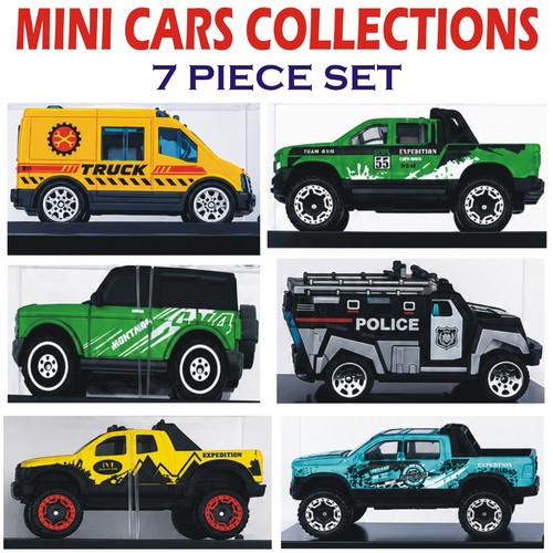 Modellino racing die cast - racing,