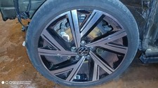 VOLKSWAGEN GOLF «VIII»