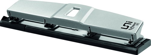 Maped universal metallo 400112 - universal,