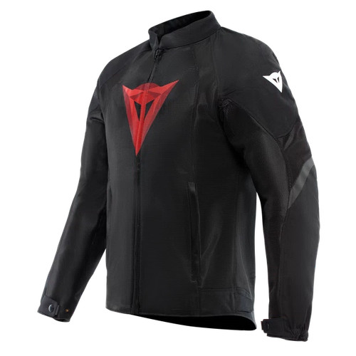 Giacca moto estiva dainese - moto,