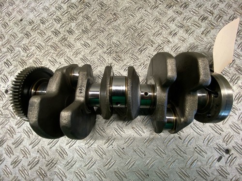 94525 albero motore - albero,