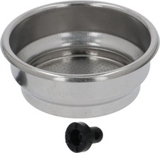 GAGGIA-SAECO 996530010302