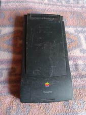 RARO Apple Newton MessagePad