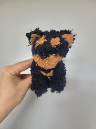 Tomy nintendogs barking - tomy,