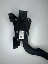 FIAT CROMA 194 Pedal