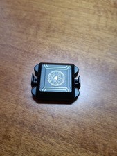 sensore di velocità/cadenza