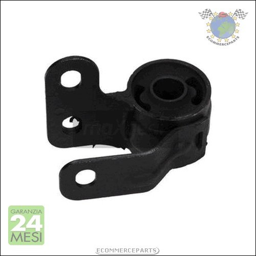 Silent block supporto - , braccio