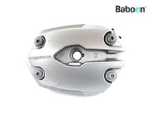 Coperchio valvole sinistro BMW