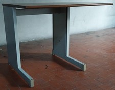 SCRIVANIA OLIVETTI SYNTHESIS