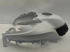 Ducati Multistrada 950 tank