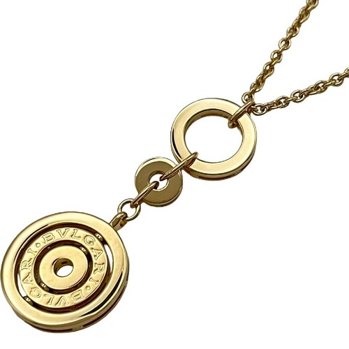 Bulgari bvlgari astrale - bulgari,