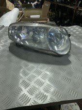FARO FANALE ANTERIORE DESTRO