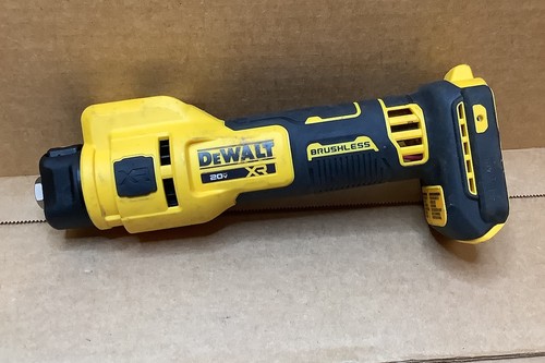 Dewalt dce555 20v max - dce555, xr