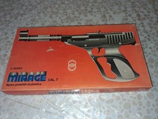 Pistola Giocattolo Condor