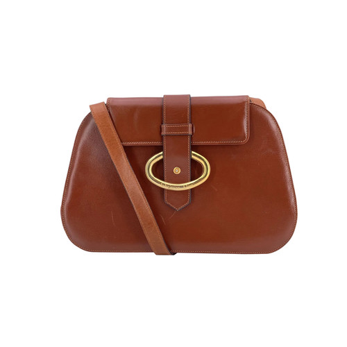 Borsa tracolla vintage - a,