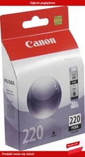 2945B016 Canon Pixma MP640