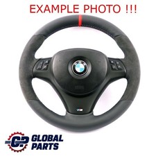 Bmw e81 e87 e90 - e90, e91